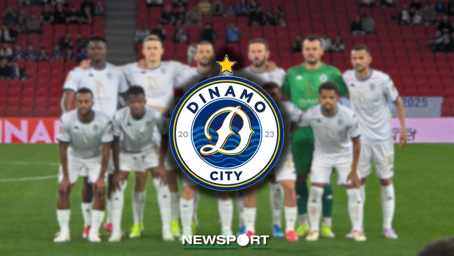 ZYRTARE/ Dinamo surprizon në merkato, prezanton mbrojtësin e