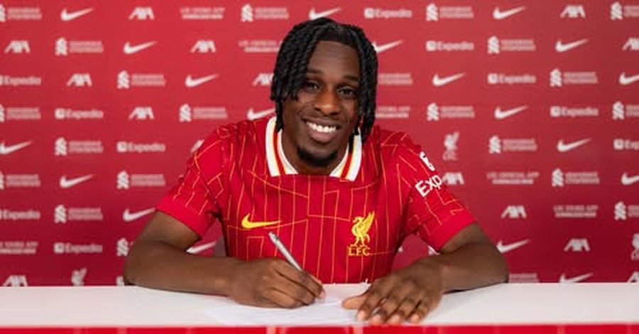 ZYRTARE/ Liverpool nuk pret, prezanton zëvendësuesin e