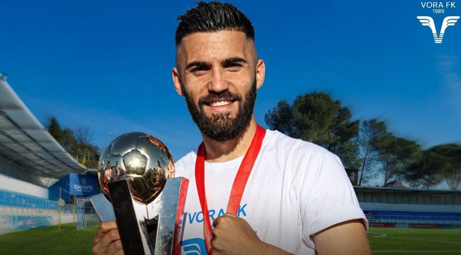 ZYRTARE/ 30 ndeshje dhe vetëm 3 gola, kampionët njoftojnë