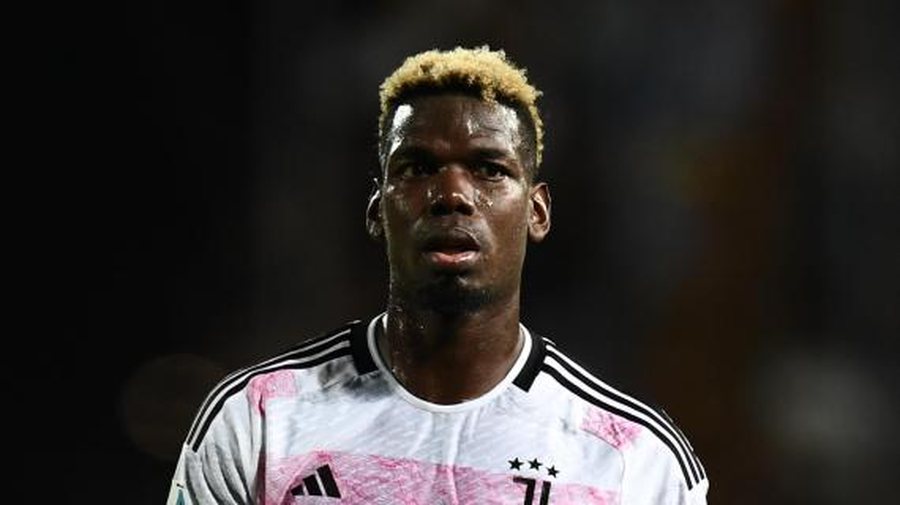 Paul Pogba “tradhton” Juventusin dhe Parisin, sipas francezit