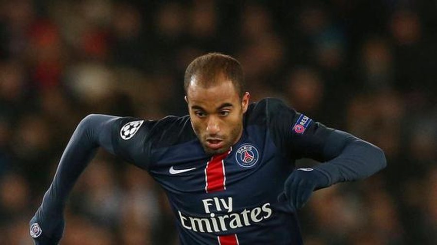 Lucas Moura: Ka ardhur momenti që PSG-ja të fitojë Champions-in,