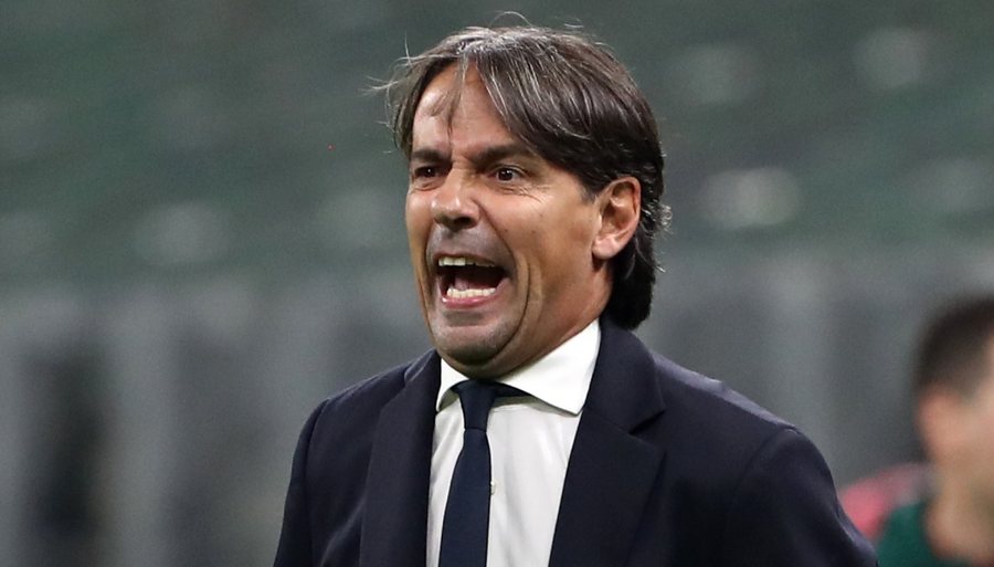 “Nuk ishte Interi im”, Inzaghi pas humbjes turpëruese në