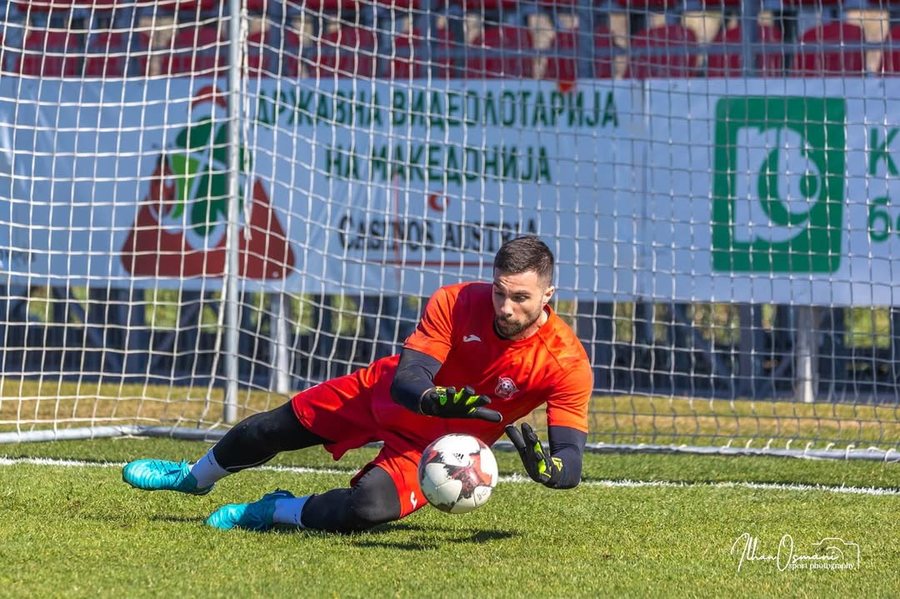 Vllaznia “fiton” Klasiken e Shqipërisë në merkato,