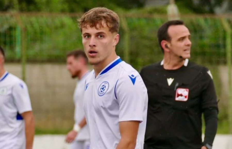 Iliria nuk ndalet në merkato, kampionët gjejnë akordin me