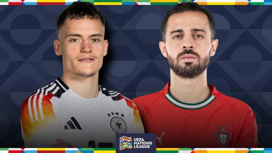 Kërkohet finalja e madhe e Nations League, njihuni me FORMACIONET ZYRTARE