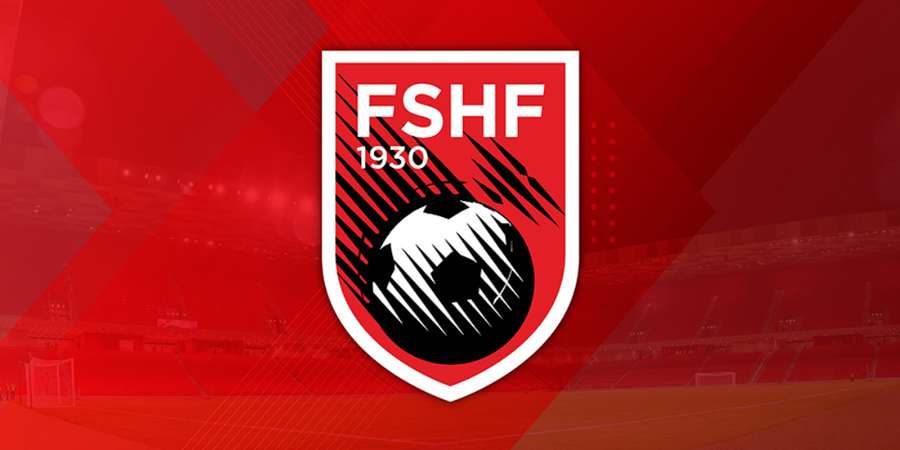Biletat për duelin Shqipëri - Serbi, FSHF thirrje tifozëve: