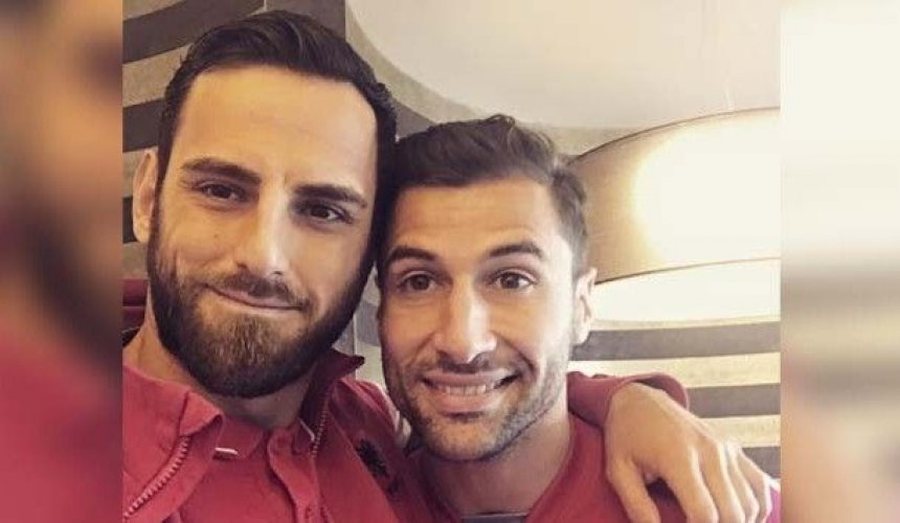 “Lufta ka mbaruar”, ish-kapiteni mesazh futbollistëve të