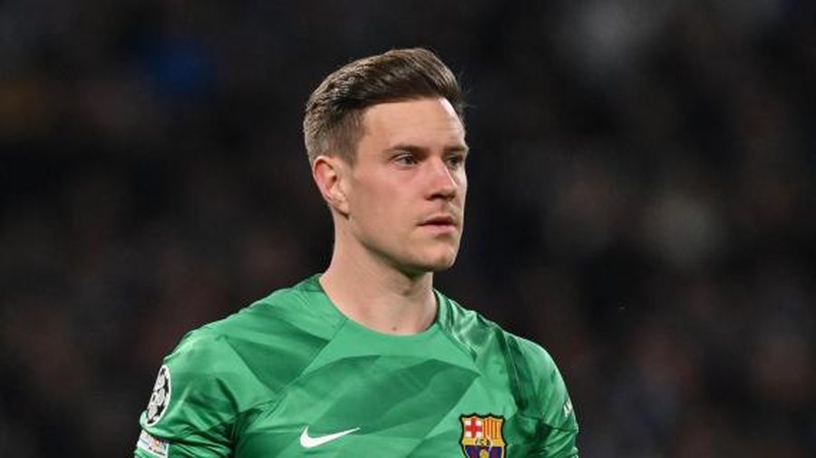 Nga Spanja e bëjnë fakt të kryer, Barcelona kërkon të