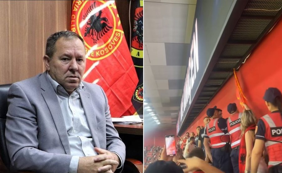 “Na dhemb zemra, oj nanë Shqipni”, Veteranët e