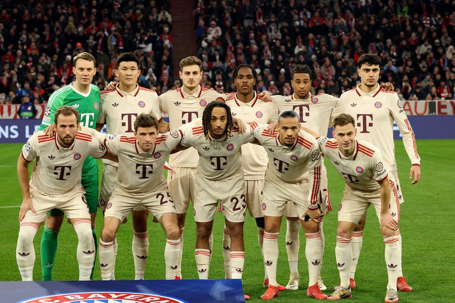 Bayern Munich nuk heq dorë nga Leao, gati të joshë Milanin me