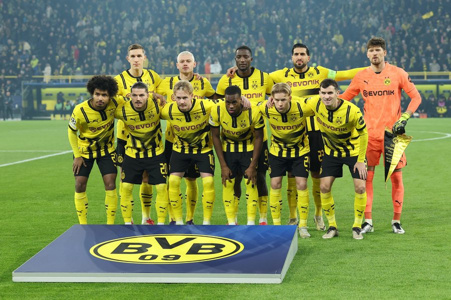 Te Chelsea nuk ka më vend për Brojën, londinezët