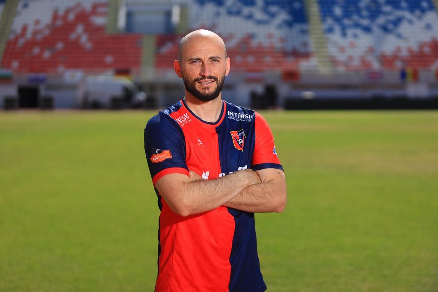 ZYRTARE/ Vllaznia “blindon” repartin difensiv, mbrojtësi