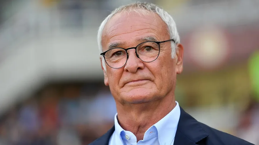 E BUJSHME/ Oferta kontrete për të drejtuar Italinë, Claudio
