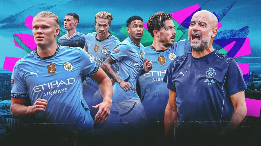 Bayer Leverkusen e gjen zëvendësuesin e Wirtz te Manchester City, ne