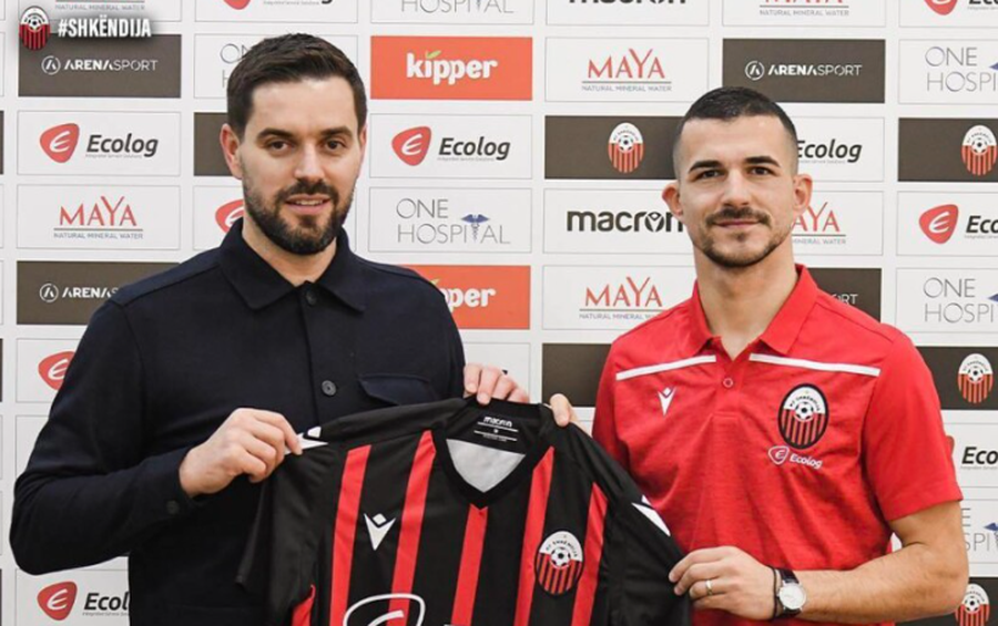 ZYRTARE/ Nuk bindi drejtuesit, kampionët ndajnë rrugen me