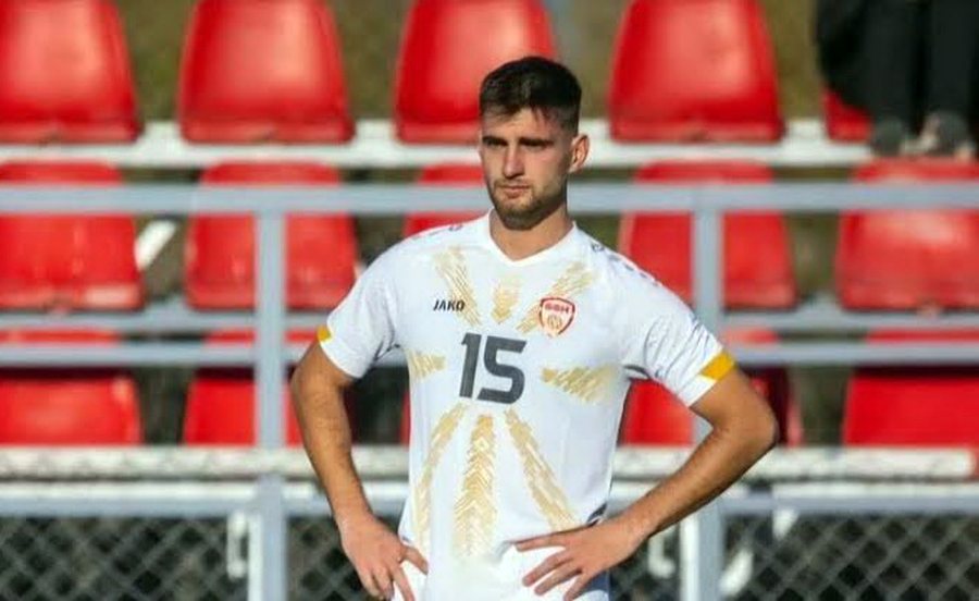 ZYRTARE/ Kampionët të “uritur” përpara kupave të
