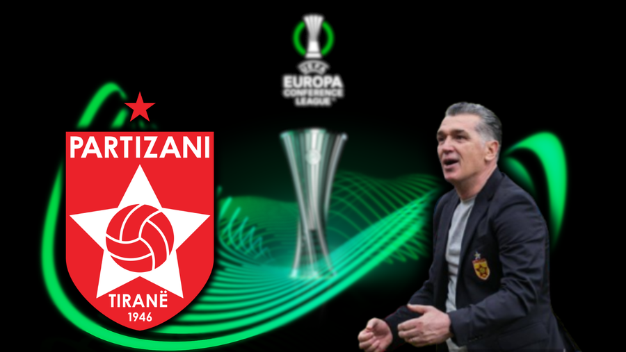 Nga rivali i njohur te ekipi i Superligës së Kosovës, njihuni me