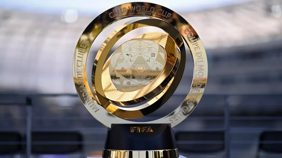 Botërori i Klubeve/ Inteligjenca Artificiale parashikon finalistët, ja