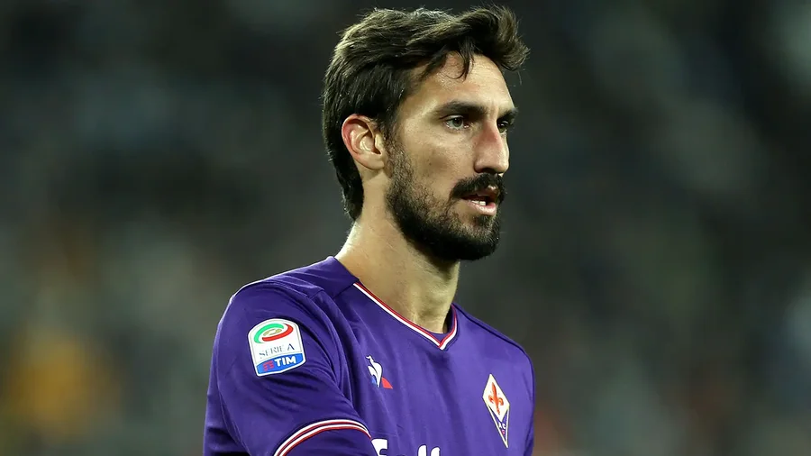 Vdekja e Davide Astori, Gjykata dënon me burg tre mjekët