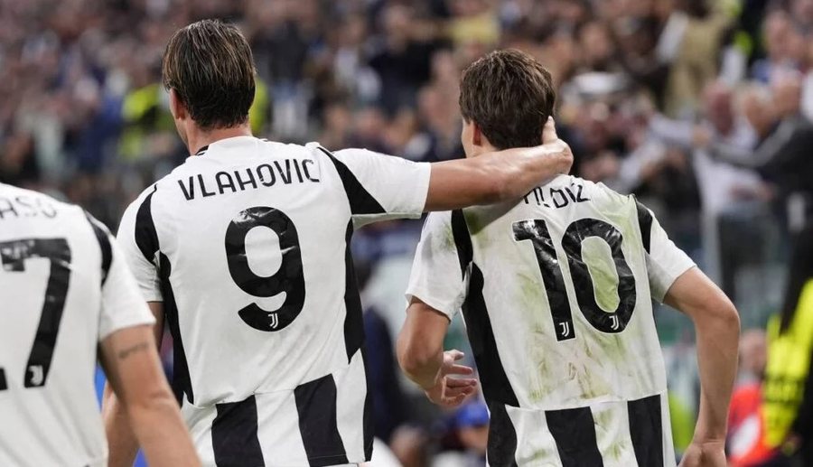 Allegri e kërkon në Milano, tekniku i Juves bëhet pengesë