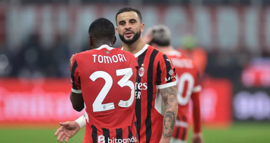 Fenerbahce "godet" në merkato, gati të transferojë