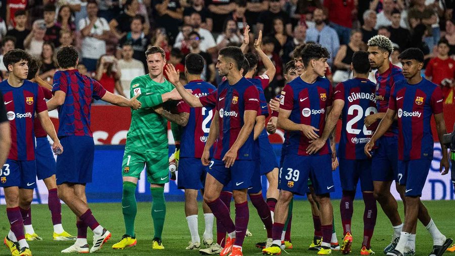 Klubi i Superligës nuk ka të ndalur në merkato, arrin deri tek