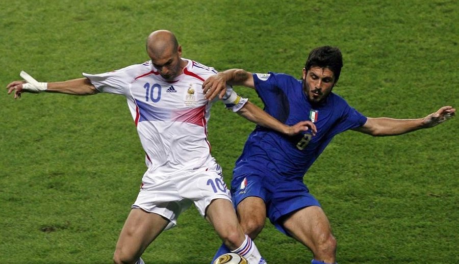 ZYRTARE/ Kampioni i Botës në vitin 2006, Italia prezanton trajnerin e