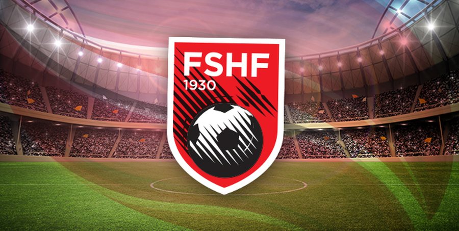Gjykata e Shkallës së Parë vendos, FSHF fiton gjyqin për