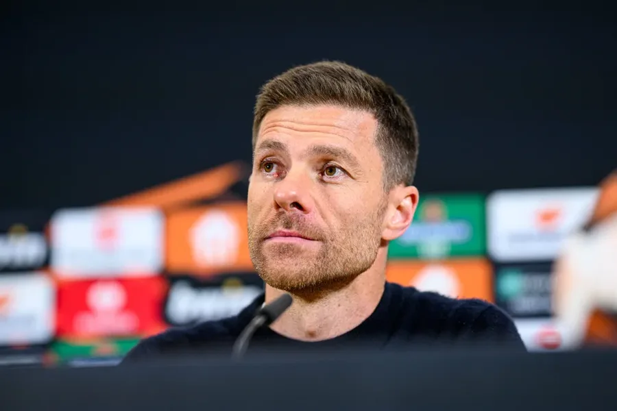 "Me entuziazëm drejt fitores", Xabi Alonso pranë debutimit