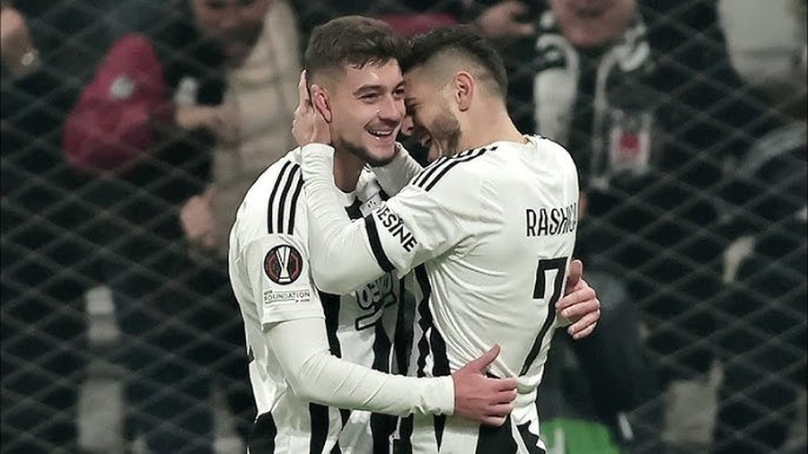E BUJSHME/ 8 milionë euro, klubi i Serie A ofertë zyrtare për