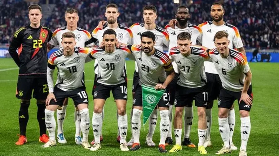 Transferimi më i shtrenjtë në historinë e Liverpool-it,