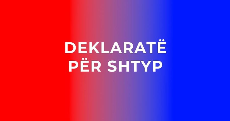 Vazhdon “lufta” mes Vllaznisë dhe Bashkisë së
