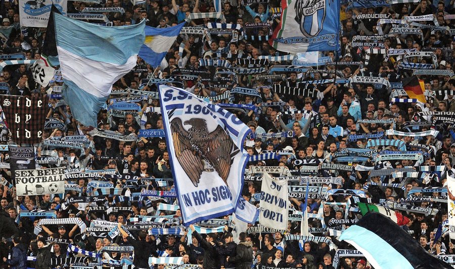 E PAPRITUR/ Po “çmend” Sylvinhon, Lazio i jep fund