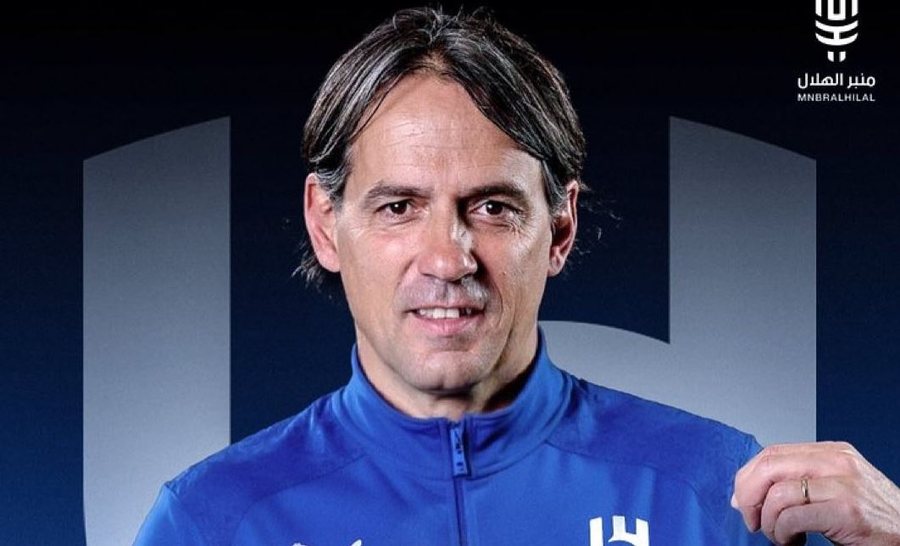 Do të sfidojnë Realin, Simone Inzaghi: Duel i fortë, por ne jemi