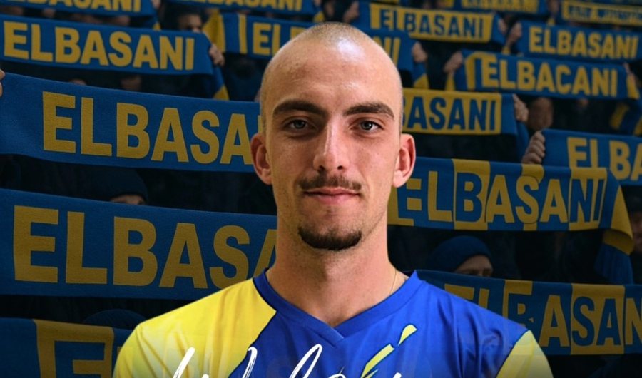 ZYRTARE/ Elbasani “blindon” portën, gardiani çek