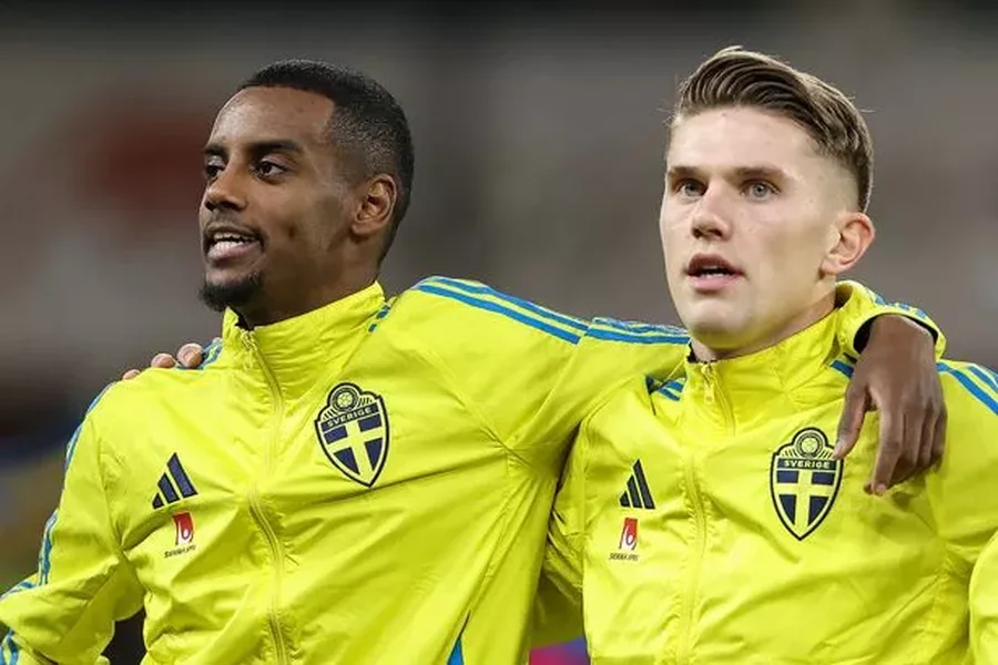 Goleadori i Evropës i vetofrohet Realit, por merr përgjigjen e
