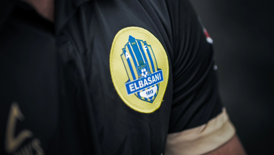 Elbasani “zhvendoset” në sezonin e ri, “tigrat”