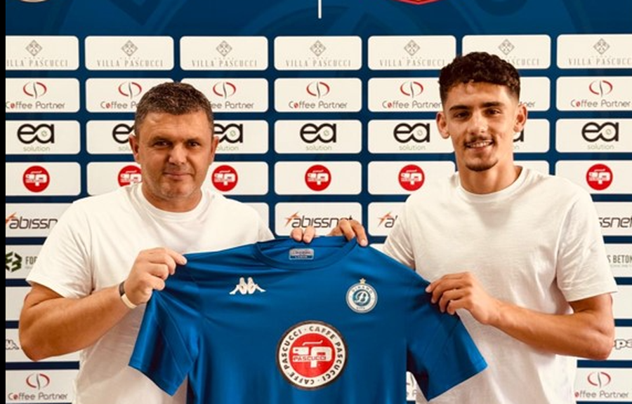 ZYRTARE/ Goditje fantastike në merkato, Dinamo përforcon sulmin me