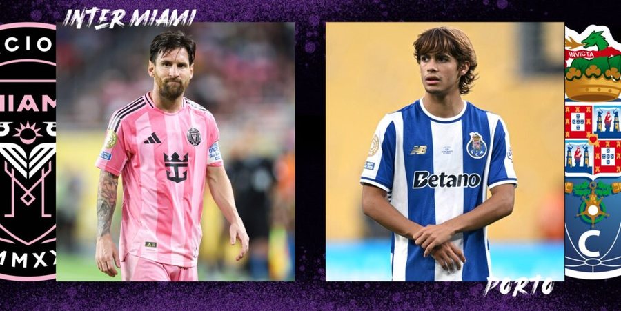 Messi dhe Suarez në fushë, publikohen formacionet zyrtare të