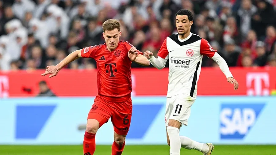 Klubi gjerman “shtang” anglezët, kërkon 100 milionë