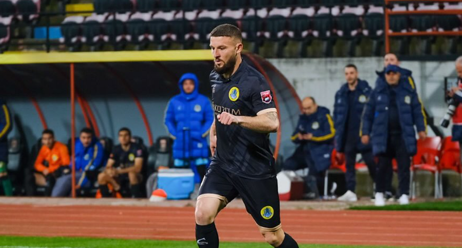 ZYRTARE/ U largua nga Elbasani, sulmuesi 25-vjeçar bashkohet me