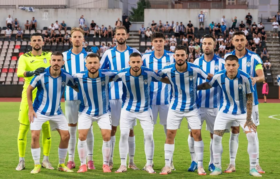 Në dilemë për të ardhmen, 2 titullarë drejt largimit