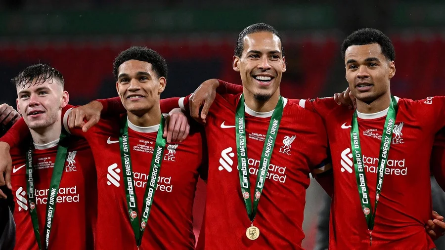 Mungon vetëm zyrtarizimi, Bayer Leverkusen gjen zëvendësuesin e