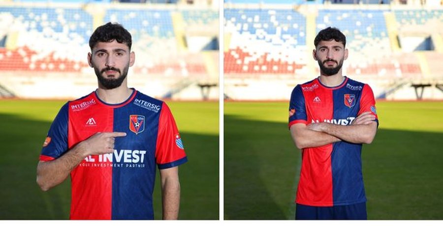 Ka kontratë edhe për 2 vite, 24-vjeçari gati të ndajë