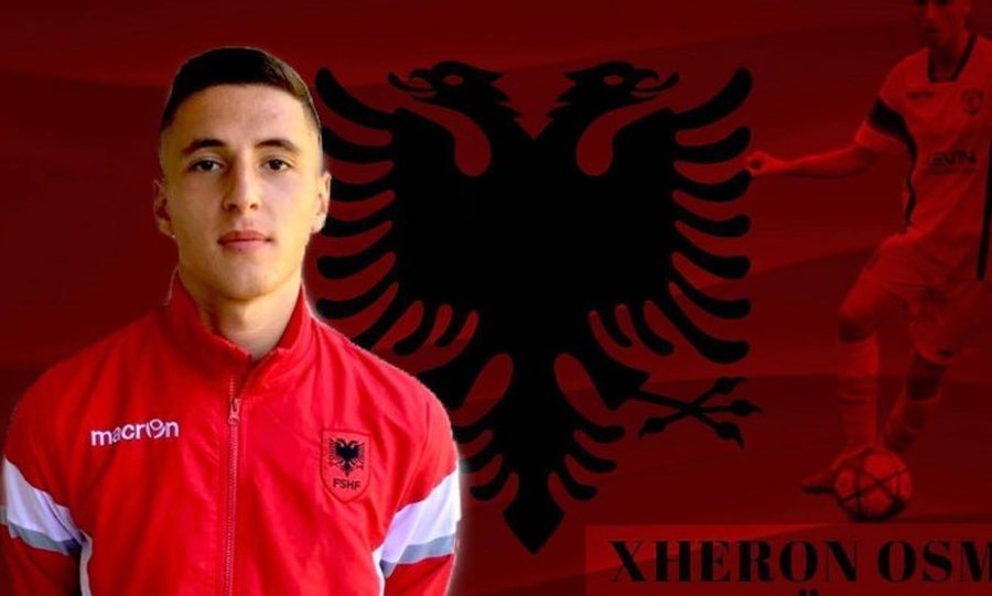 INTERVISTA/ “Jam gati për një kapitull të ri”,