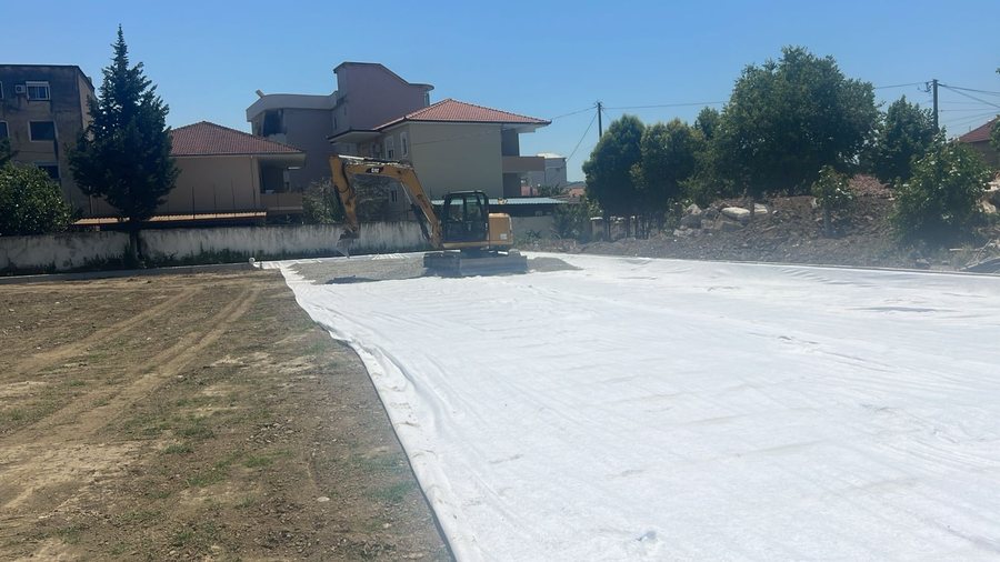 Para sezonit të ri, FSHF i bën “dhuratë” Elbasanit