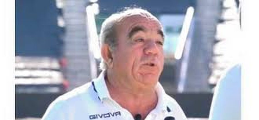E TRISHTË/ Futbolli vendas në zi, ndahet nga jeta figura e shquar e