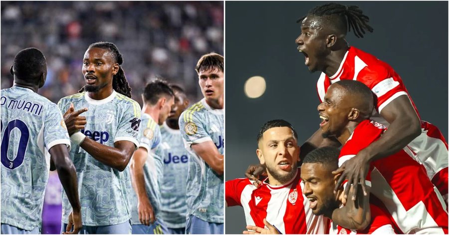 Njëri për kualifikimin, tjetri për befasinë! Formacionet