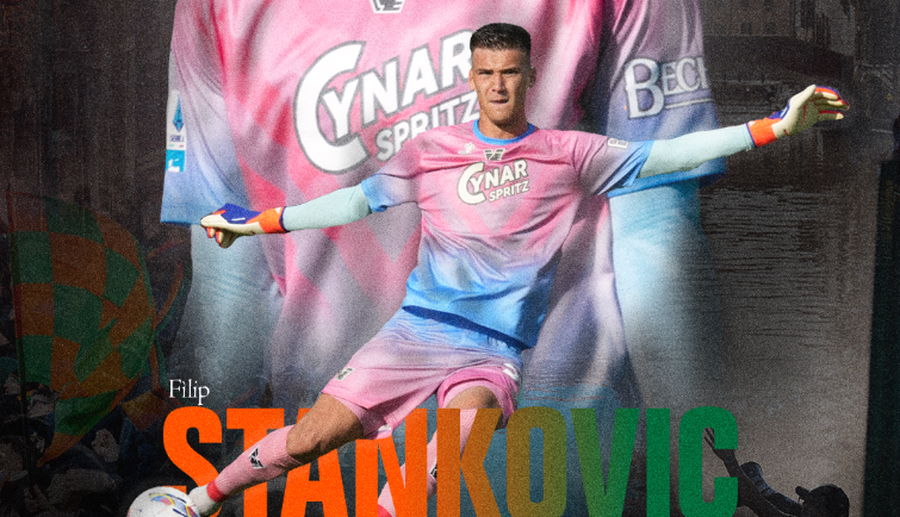 ZYRTARE/ Ishte jashtë planeve të Interit, lojtari transferohet në