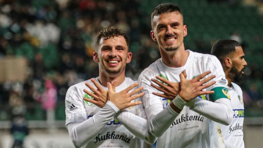 ZYRTARE/ Rikthehet Eneo Bitri, ish-kapiteni i Partizanit mbyll aventurën
